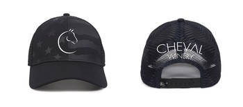 Cheval Hat